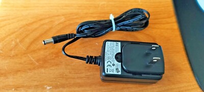BI Switching Power Supply | Model: BI10-050200-I | Output: 5V 2A *TESTED*