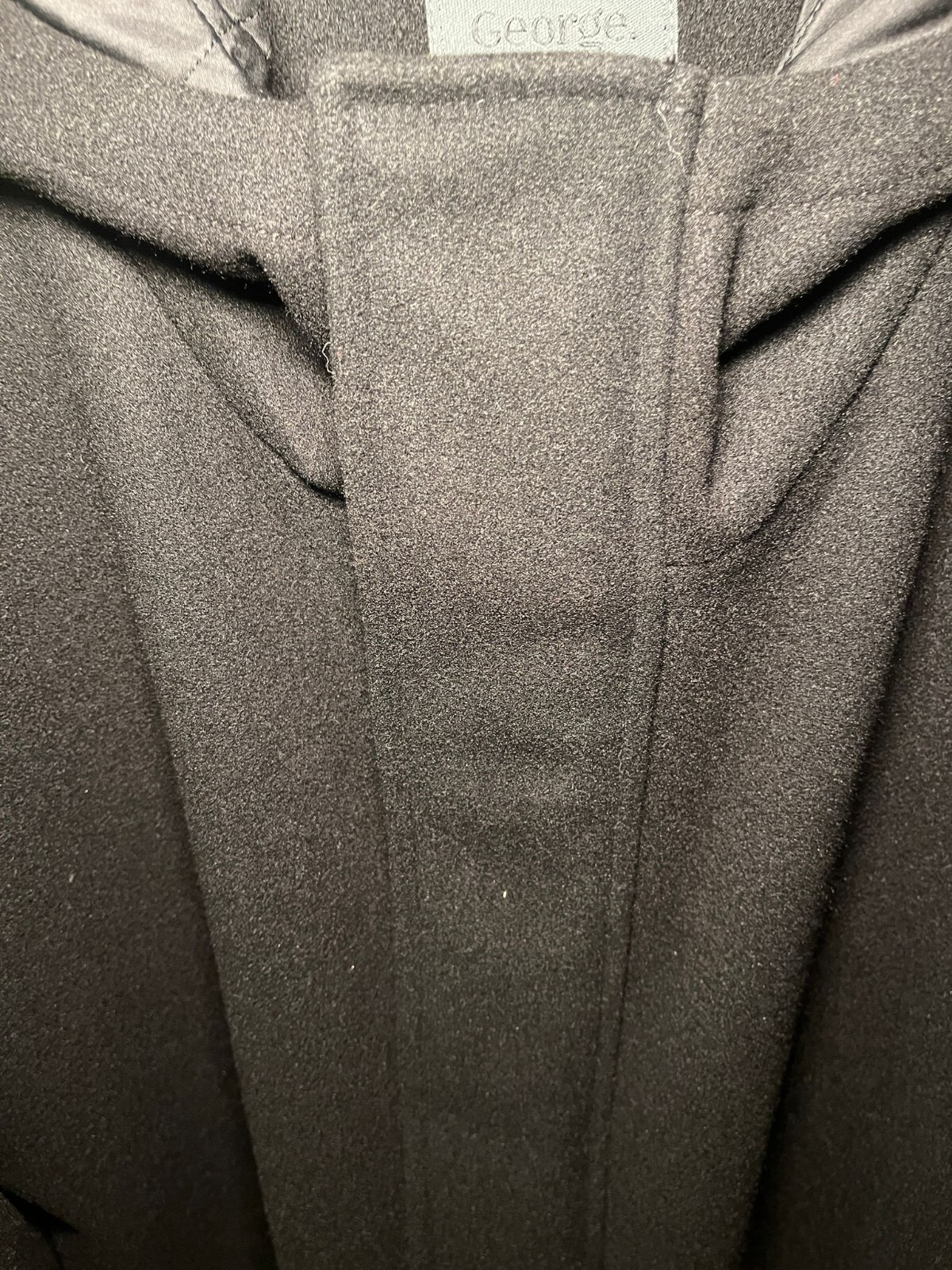 Picture 4 of 7