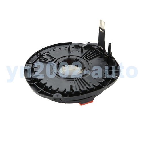 2129007923 Muelle Reloj Para Benz W204 C204 A207 C207 E200 E260 E350 E400 C63 AMG - Imagen 3 de 8