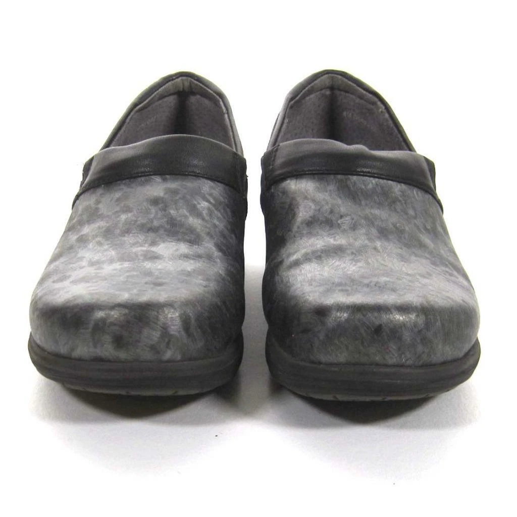 Grays anatomy best sale clogs
