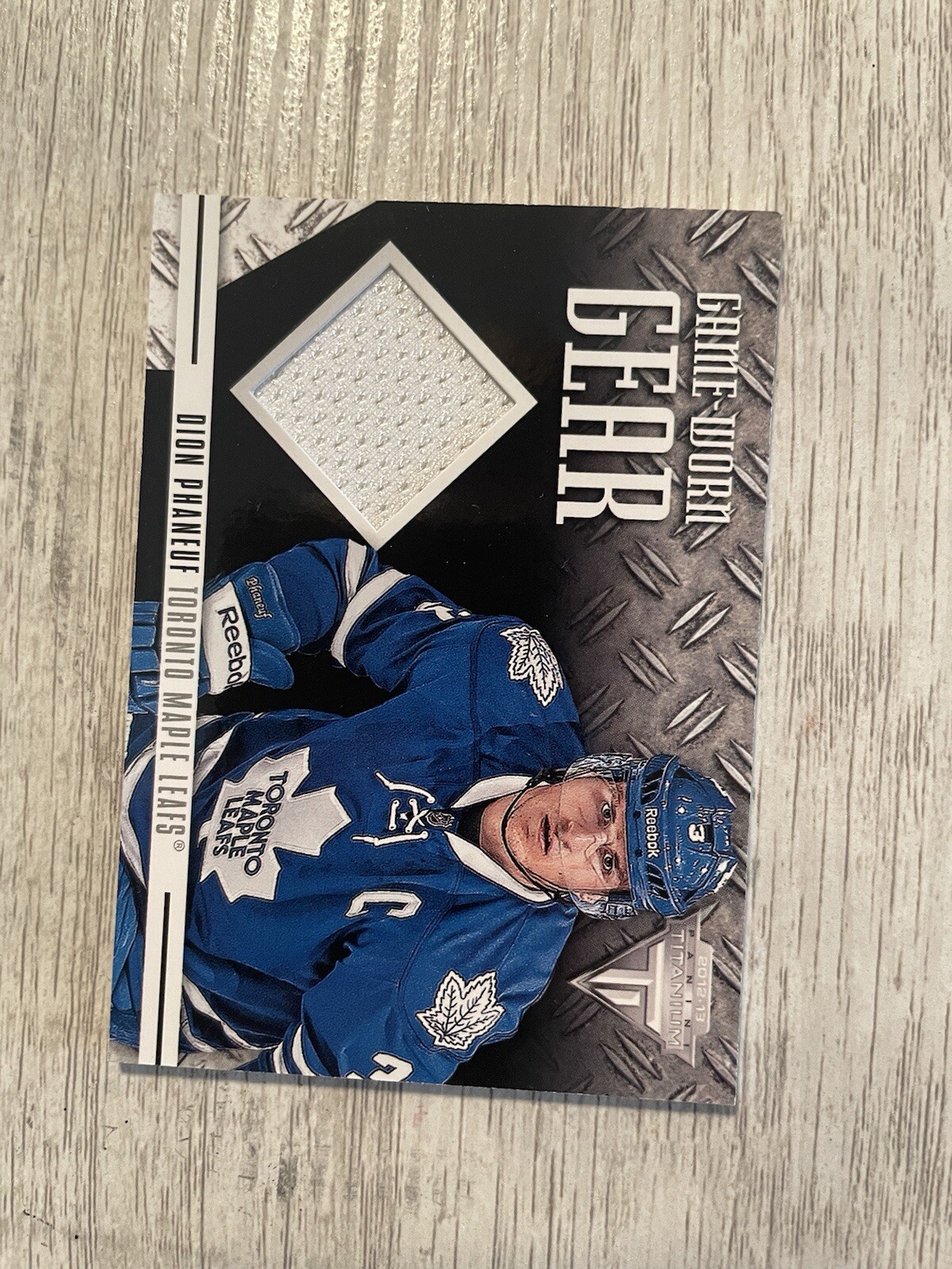 Ebay Item For Sale