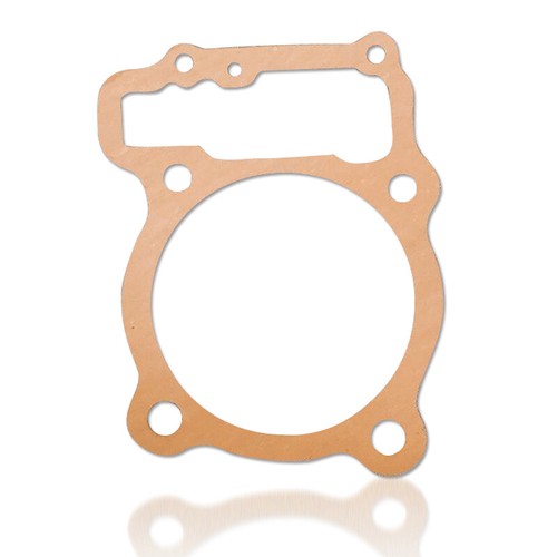 Below Engine Cylinder Head Gasket for Honda XR400 R 9604 TRX400EX 99