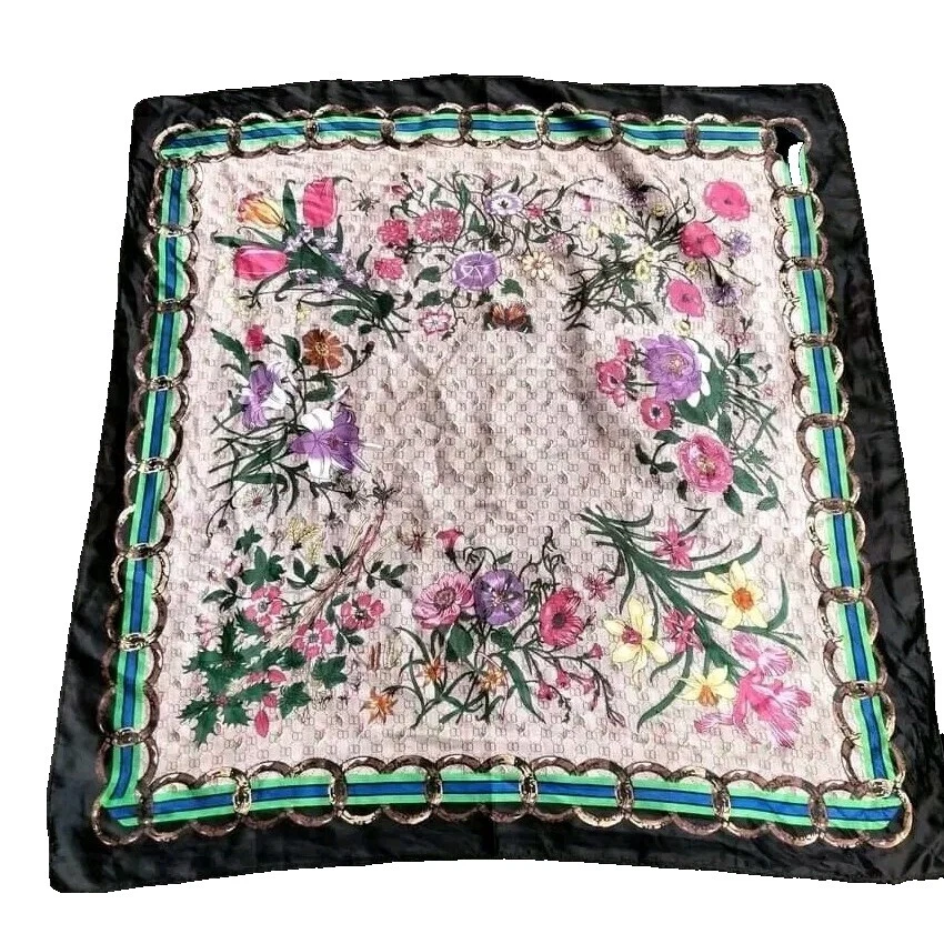 Геометрический синтетический повседневный винтажный аксессуар