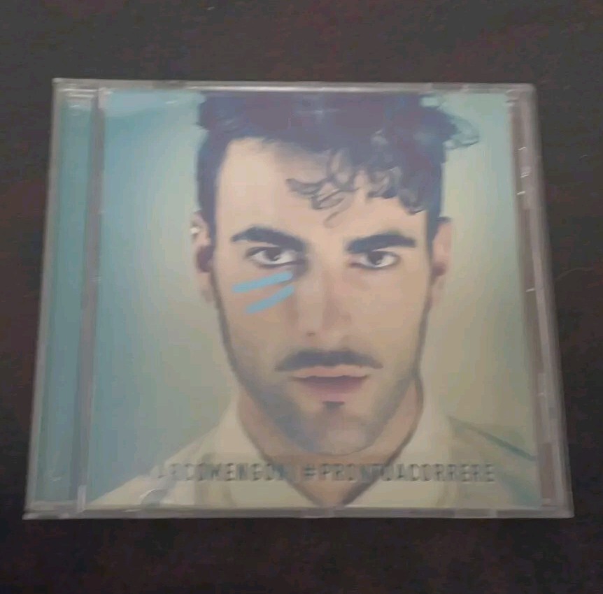 Foto 1 di 5