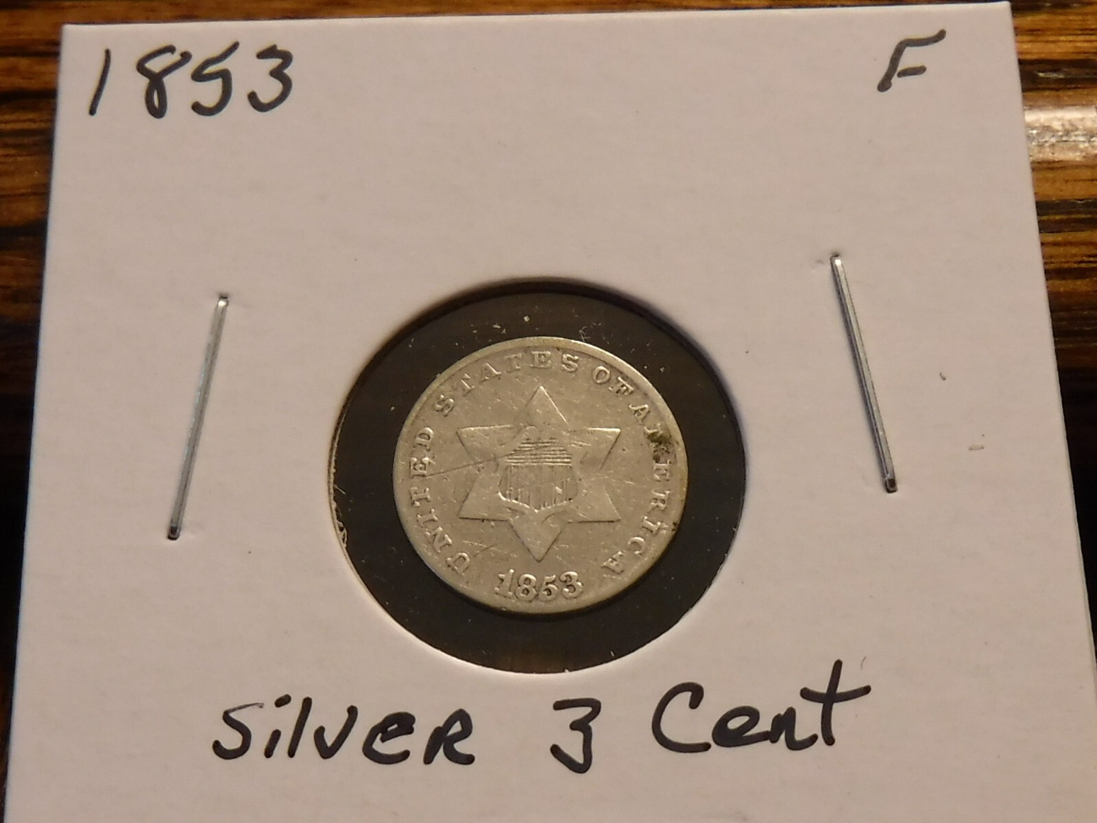 Picture 1 of 3