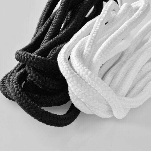 xi rope laces