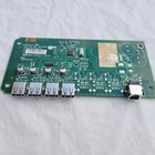 Picture 2 of 6