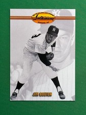 1993 Ted Williams Baseball PICK YOUR CARD COMPLETE YOUR SET