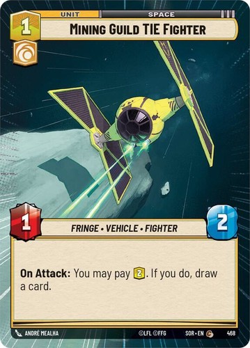 Star Wars Unlimited Spark of the Rebellion Hyperspace Foils Pack Fresh - Picture 33 of 43