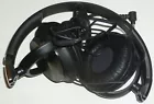 Philips Fidelio X2
