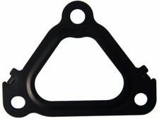 For 2006-2012 Toyota RAV4 Thermostat Gasket Mahle 49455XG 2007 2008 2009 2010