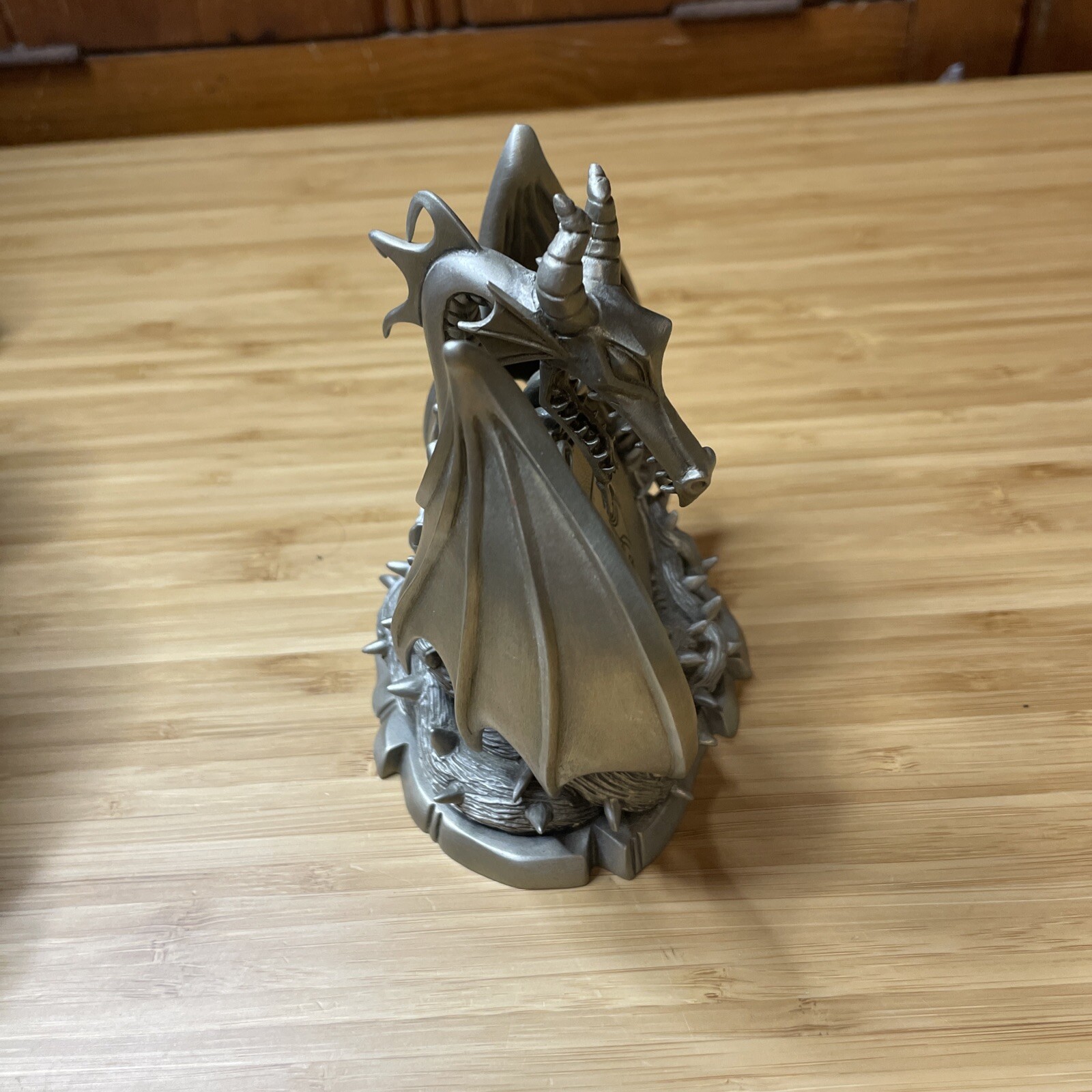 Picture 5 of 7