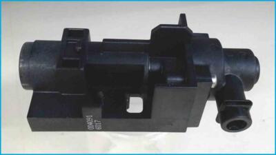 Wasser Schlauch Anschluss Kupplung A11 EQ.5 TE503509DE CTES32