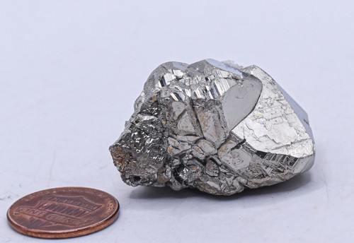 250 quilates pirita con racimo de cuarzo cubos naturales ásperos cristal mineral Perú - Imagen 2 de 5