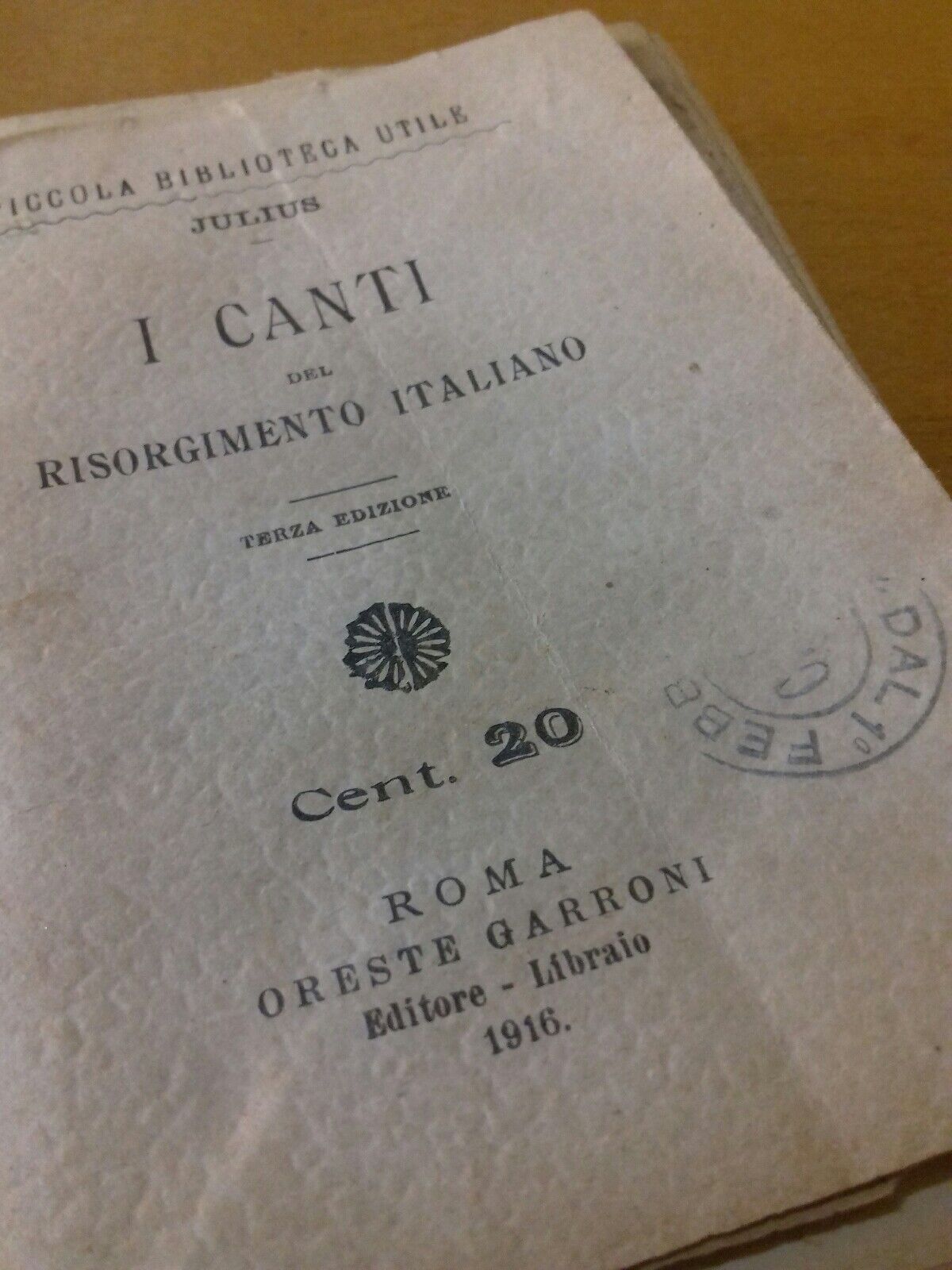 Foto 7 di 11