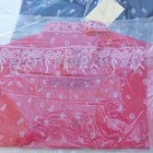 Bild 4 von 8