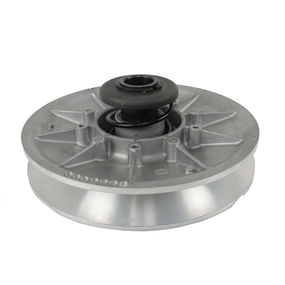 623949 Secondary Driven Clutch For EZ Go Express Shuttle TXT Terrain 250 1000 Foto 3 de 4