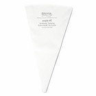 Städter Professional piping bag Souple 40 piping bag baking accessories decor...