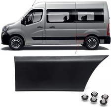 Baguette de porte Renault MASTER