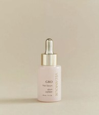 NEW Vegamour Gro Hair Serum 30ml/1 fl oz