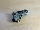 Bild 13 von 19