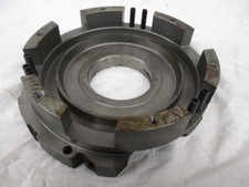 John Deere Brake Piston Housing For 8430-8850 (ar84906)