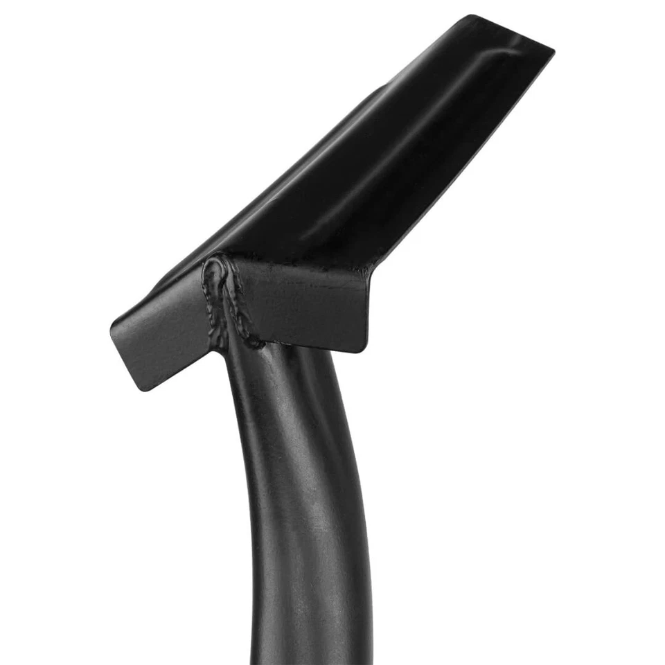 Truper 33436 California Trenching Shovel - 4-Inch Blade with 46-Inch Fibergla... - Image 3 of 4