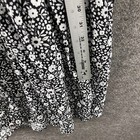 Photo 4/6