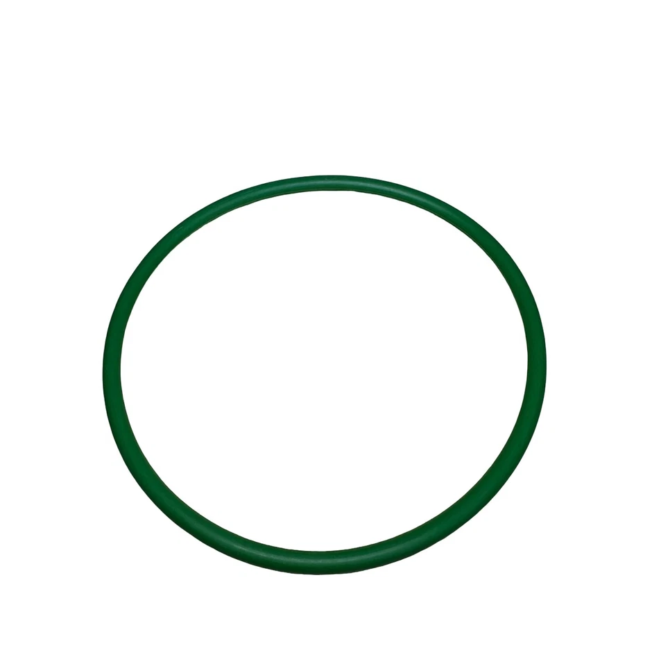 Bomba de combustible mejorada BMW N54 DW400 etapa 2,5+ LPFP para 700 WHP Foto 4 de 4