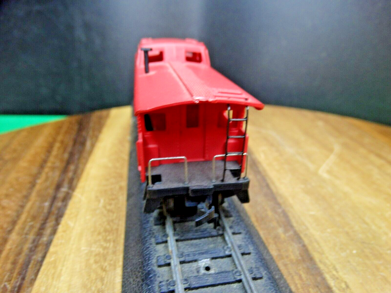 Picture 5 of 6