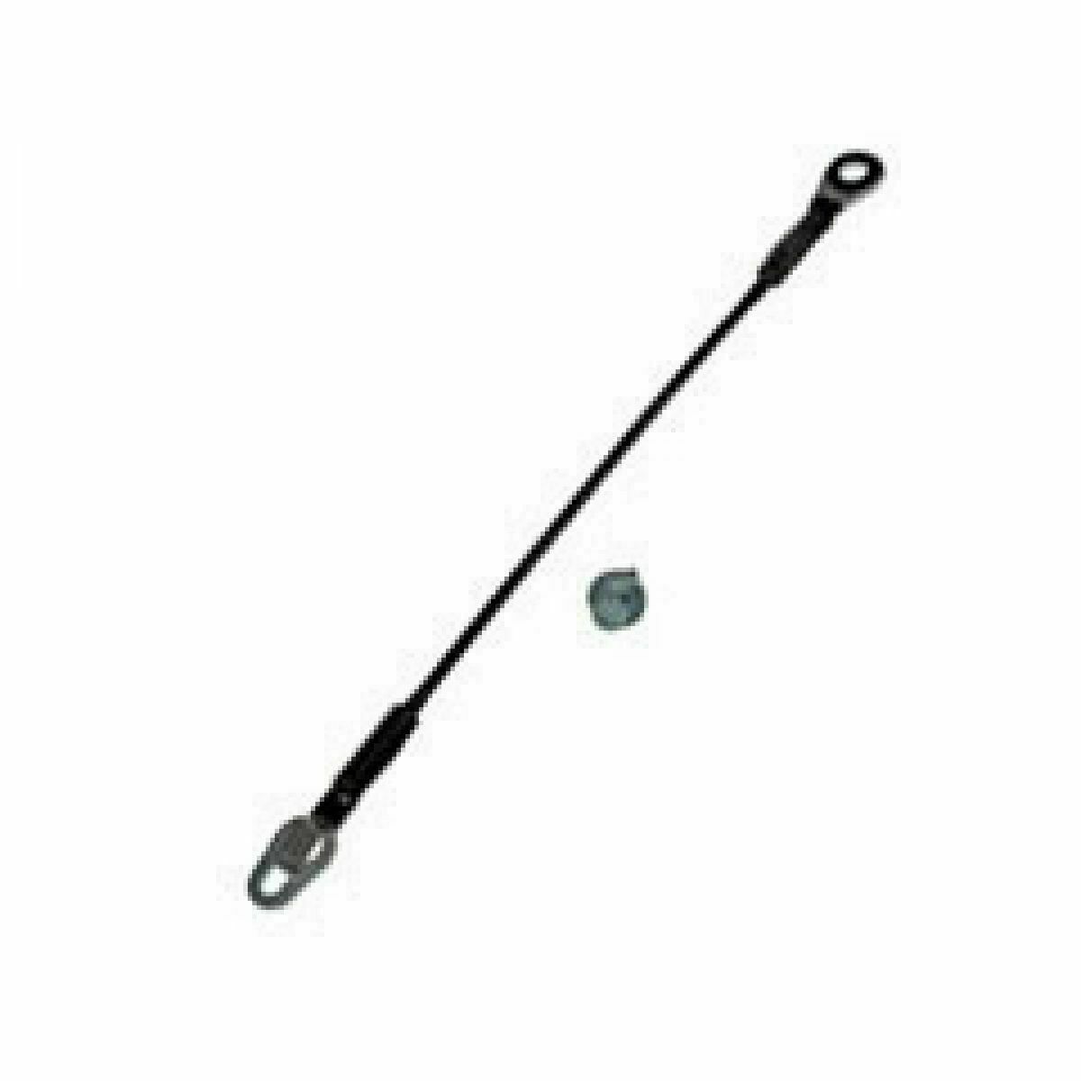 large product image 05