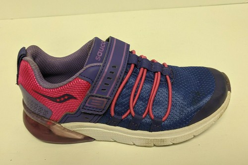 saucony flash glow 2.0