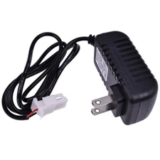 597186301 Battery Charger For Husqvarna HD725E HU675FE HU725E XT722FE