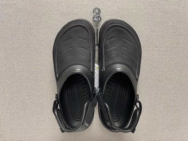 Crocs 2 for outlet 45