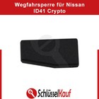 Bild 5 von 6