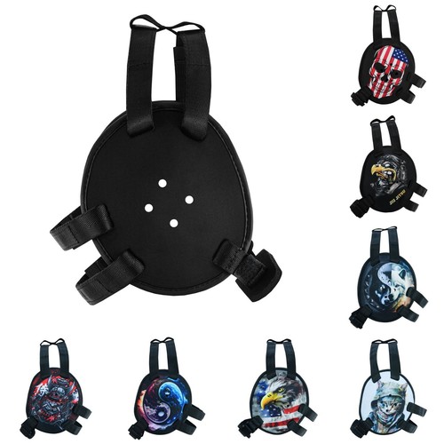 Koyes Bjj Erwachsene Gehörschutz leicht verstellbar Design Ringen Schutz Kopfbedeckung - Bild 9 von 73