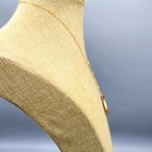 Bild 6 von 11