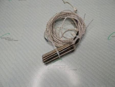 WATLOW E4A6-E36H FIREROD 1015 240V 300W