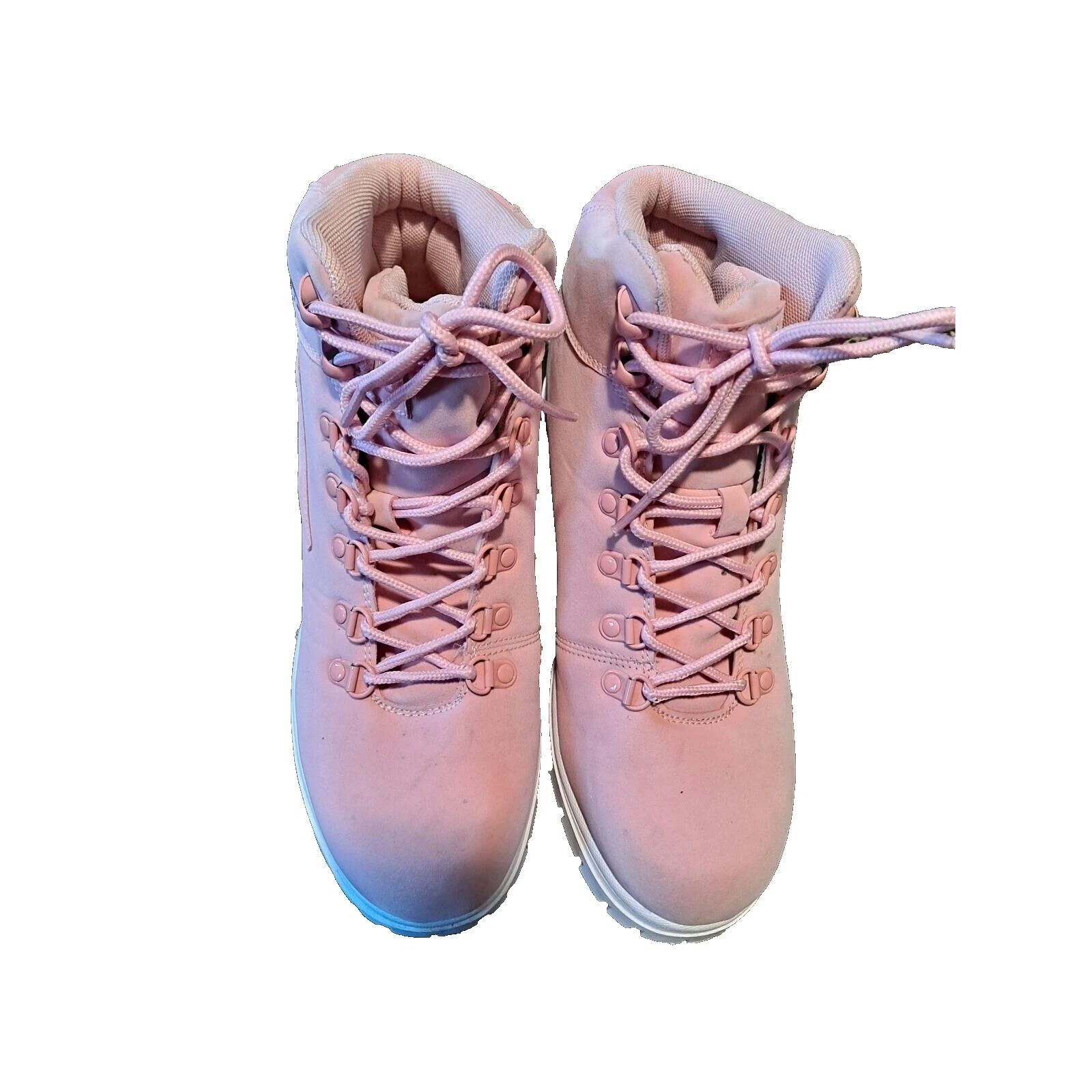 Zapatos y Botas de Senderismo FILA para Mujeres