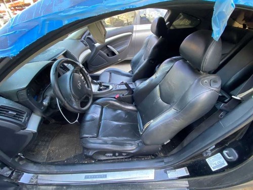 08-15 Infiniti G37/Q60 Rear Passenger Quarter Glass OEM 83306JL00A - Picture 10 of 12