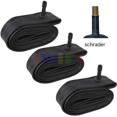 20 inch inner tubes
