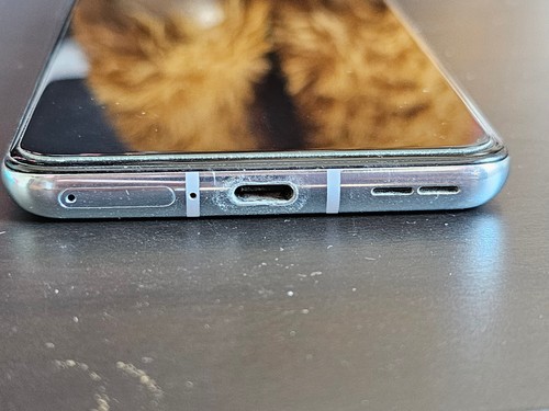 telephone oneplus 8t - Photo 3/9