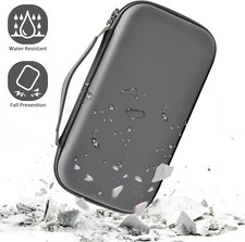 Only Case Wireless Microphone Compatible with JBL Wireless Two MicrophoneFor JBL