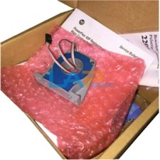 FOR CSNS300F-003 Current sensor
