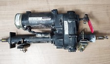 Getriebe Elektromotor für Shoprider Elektromobil Seniorenmobil Scooter