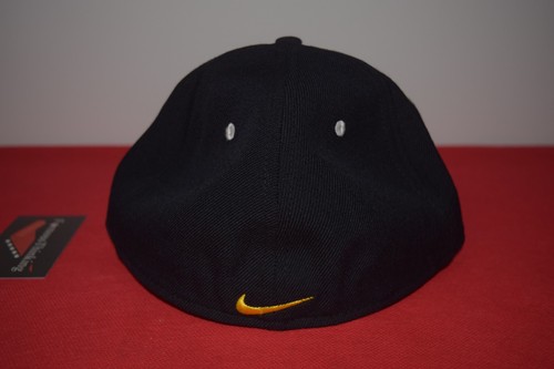 Nike Area 72 Alien Foamposite Alien Hat SAMPLE ULTRA RARE Style Not shoes - Picture 4 of 9