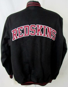 washington redskins 247