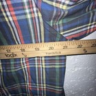 Picture 5 of 7