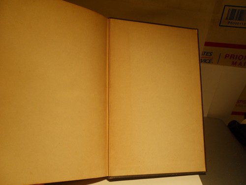 IDYLLS OF THE KING SELECTIONS TENNYSON 1903 LANCELOT & ELAINE PASSING OF AUTHUR - Picture 17 of 24