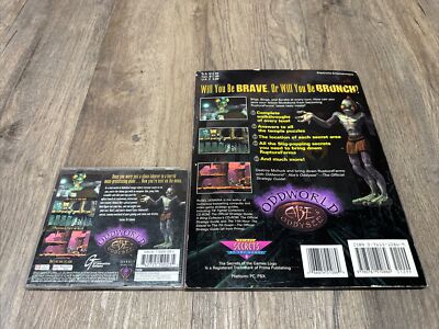 2022　スペース・オデッセイ　VHS　字幕版 2022 スペース・オデッセイ VHS 字幕版 Amazon.co.jp: 2022